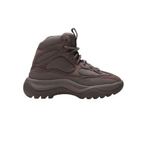 Yeezy season 7 boots